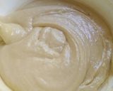Foto del paso 7 de la receta: Budín invertido de ananá. Súper sencillo