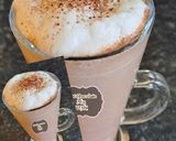 A picture of step 2 of 🍫☕️Hot Chocolate Mix☕️🍫.