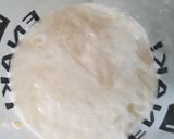 Foto langkah ke 1 dari resep Pizza Ala2.
