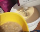 Foto langkah ke 4 dari resep Bolu Pisang ala VIENTA.