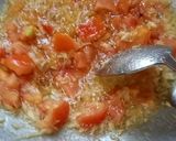 લસુની પાલક નું શાક (Lasuni Palak Shak Recipe In Gujarati) રેસીપી સ્ટેપ1ફોટો