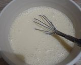 Foto langkah ke 4 dari resep Creme brulee.