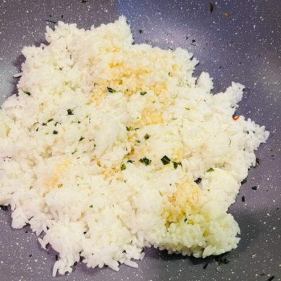 Langkah 3