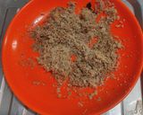 Foto langkah ke 1 dari resep Ayam Goreng Lengkuas.