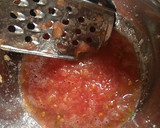 Foto del paso 6 de la receta: Rossejat (arroz con sepia y gambones)