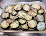 Une image de l'étape 3 de Moussaka à ma façon.