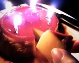 🍮 Cream Caramel Pudding/Flan রেসিপির ধাপ 7 ছবি