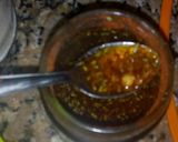 Foto del paso 4 de la receta: Tostaditas con sabor a..