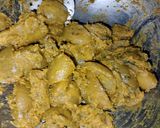 લીંબુ નું ગળ્યું અથાણું (Limbu Sweet Athanu Recipe In Gujarati) રેસીપી સ્ટેપ4ફોટો