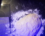 Foto del paso 15 de la receta: Como hacer Pan en casa FÁCIL y RÁPIDO