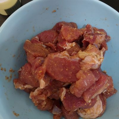 Langkah 3