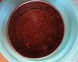 Une image de l'étape 2 de 🌸 Tartelette Speculoos Fraise.