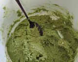 Foto del paso 4 de la receta: Falafel de Acelga