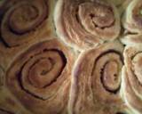 Soft cinnamon rolls recipe step 7 photo