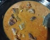 Foto langkah ke 4 dari resep 23. Rica-Rica Tongkol.