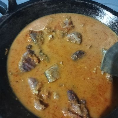 Langkah 4