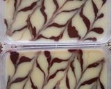 Foto langkah ke 3 dari resep Puding Tape.