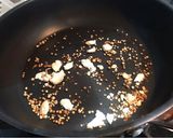 Foto langkah ke 2 dari resep Gulai Kepala Kakap.