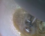 صورة لخطوة 1 من وصفة كعك اليانسون