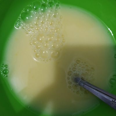 Langkah 1