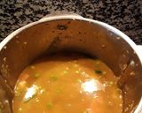 Foto del paso 4 de la receta: Lentejas veganas thermomix
