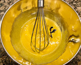 Foto del paso 3 de la receta: Bizcocho con crema