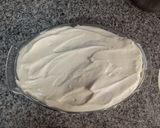 Foto del paso 5 de la receta: ˚⊱ Tiramisú ⊰˚