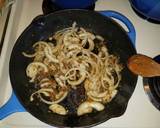 Neck Bones Puerto Rican recipe step 3 photo
