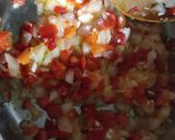 Foto del paso 1 de la receta: Salsa boloñesa 🍝