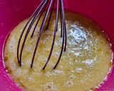 Foto del paso 2 de la receta: PAN DE AVENA integral y Frutos Secos...🥜🍇🍒..!
