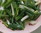 Foto langkah ke 2 dari resep Ikan masak asam manis.