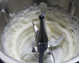 Foto del paso 11 de la receta: Banoffee pie San Valentín. Mcplus o no