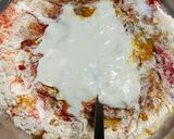 કર્ડ પરાઠા(Curd paratha recipe in Gujarati) રેસીપી સ્ટેપ1ફોટો