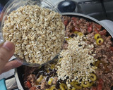 Foto del paso 5 de la receta: Secretito para ganar tiempo