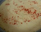 A picture of step 6 of Instant dhokla.
