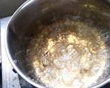 Rabri Malpua recipe step 2 photo