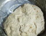 Foto del paso 1 de la receta: Esfiha