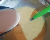 Foto del paso 15 de la receta: Masa de choux (Croquembouche)