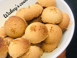 Gireba🤤