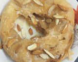 A picture of step 3 of Chiroti.