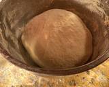 Dough for homemade empanadas recipe step 5 photo