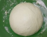 Foto del paso 6 de la receta: Cachitos