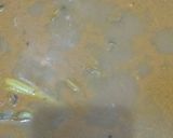 Foto langkah ke 3 dari resep Gulai Kijing Khas Bengkulu.