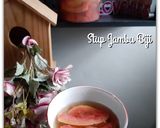 Foto langkah ke 4 dari resep Stup Jambu Biji.
