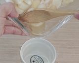 雪碧醃嫩薑 簡單作法 l 冰箱常備菜的食譜步驟4照片