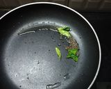 A picture of step 8 of Flavorful Tomato Masala Chutney: A Nutritious Delight for Idly and Dosa.