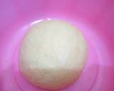 Mahamri recipe step 9 photo