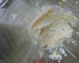 Foto del paso 6 de la receta: Chile poblano hojaldrado