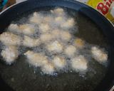 Foto langkah ke 5 dari resep Mini Chicken Katsu.