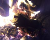Foto del paso 2 de la receta: Ensalada tibia a la parrilla